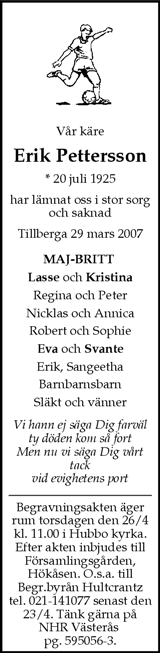 Vestmanlands Läns Tidning