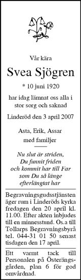Kristianstadsbladet