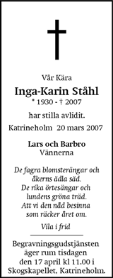Katrineholms-Kuriren