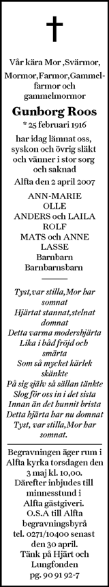 Ljusnan