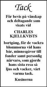 Norra Skåne