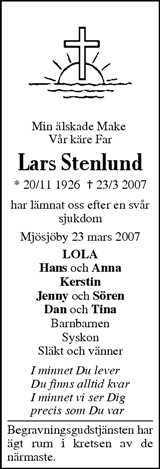 Västerbottens Folkblad,Västerbottens-Kuriren