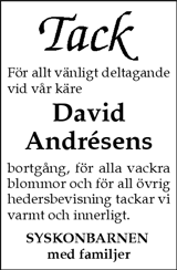 Arvika Nyheter