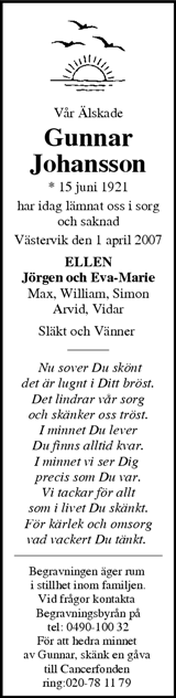 Västerviks-Tidningen