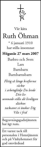 Nordvästra Skånes Tidningar,Landskrona-Posten,Helsingborgs Dagblad