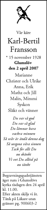 Nordvästra Skånes Tidningar,Landskrona-Posten,Helsingborgs Dagblad