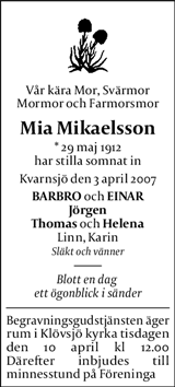 Östersunds-Posten,Länstidningen Östersund