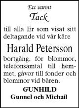 Sydöstran