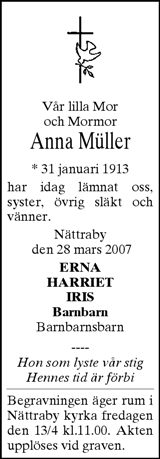 Sydöstran