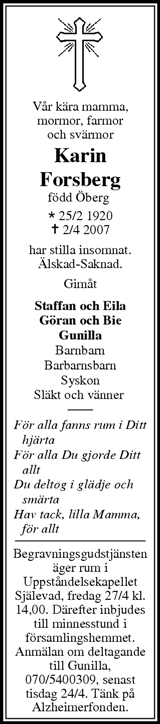 Tidningen Ångermanland,Örnsköldsviks Allehanda
