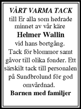 Tidningen Ångermanland,Örnsköldsviks Allehanda