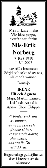 Tidningen Ångermanland,Örnsköldsviks Allehanda