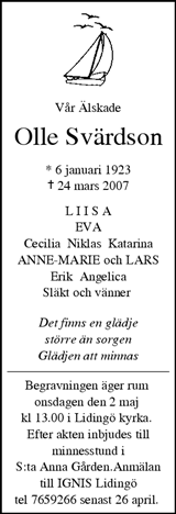 Lidingö Tidning