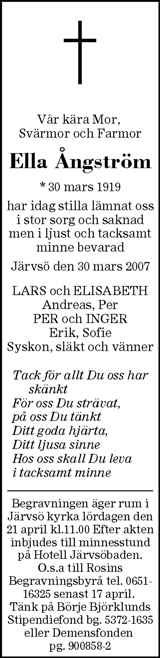 Dagens Nyheter