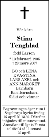 Dagens Nyheter