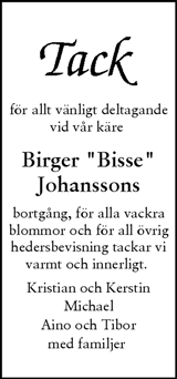 Svenska Dagbladet