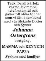 Arbetarbladet