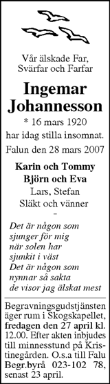 Borlänge Tidning,Falu-Kuriren,Södra Dalarnes Tidning,Nya Ludvika Tidning