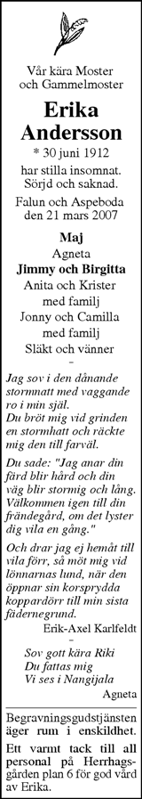 Borlänge Tidning,Falu-Kuriren,Södra Dalarnes Tidning,Nya Ludvika Tidning