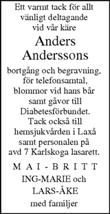 Nerikes Allehanda
