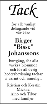 Sydsvenskan