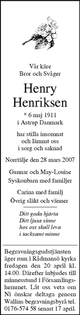 Norrtelje Tidning