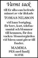 Ljusnan