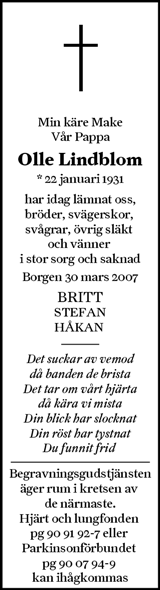 Ljusnan