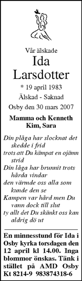 Norra Skåne