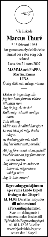 Norrköpings Tidningar