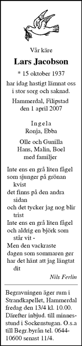 Sundsvalls Tidning