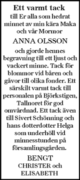 Hudiksvalls Tidning