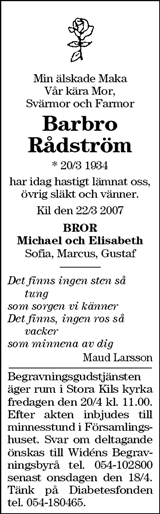 Värmlands Folkblad