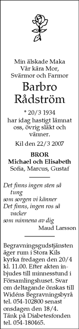Nya Wermlands-Tidningen