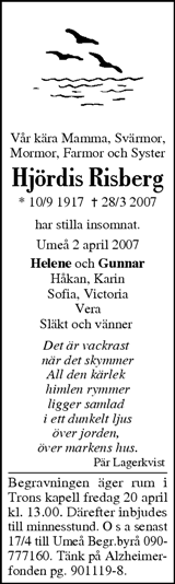 Västerbottens Folkblad,Västerbottens-Kuriren