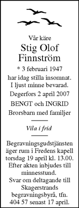 Karlskoga Kuriren