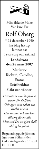 Nordvästra Skånes Tidningar,Landskrona-Posten,Helsingborgs Dagblad