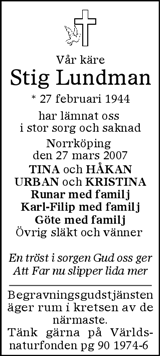 Piteå-Tidningen