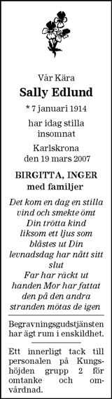 Blekinge Läns Tidning