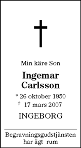 Göteborgs-Posten