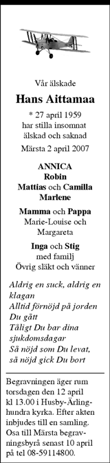 Upsala Nya Tidning