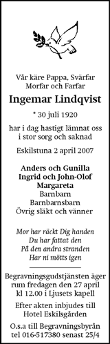 Eskilstuna-Kuriren,Strängnäs Tidning