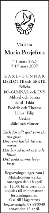 Svenska Dagbladet