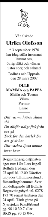Upsala Nya Tidning