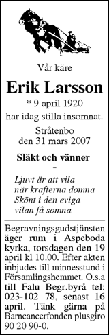 Borlänge Tidning,Falu-Kuriren,Södra Dalarnes Tidning,Nya Ludvika Tidning
