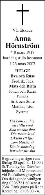 Borlänge Tidning,Falu-Kuriren,Södra Dalarnes Tidning,Nya Ludvika Tidning