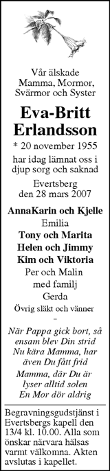 Mora Tidning