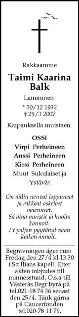 Vestmanlands Läns Tidning