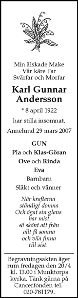 Vestmanlands Läns Tidning