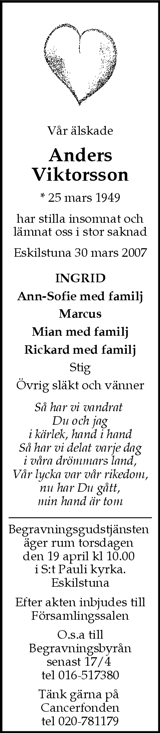 Vestmanlands Läns Tidning